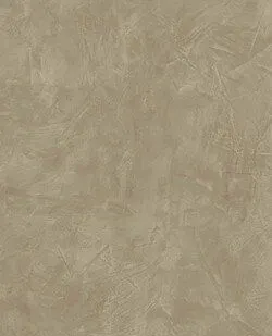 фото Керамический гранит ATLAS CONCORDE Thesis Sand 1200X600
