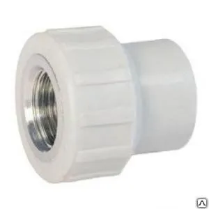 Фото №0 Муфта 32 (150/30) (Valfex)