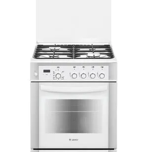 фото Газовая плита "Gefest" 6300-03 0040