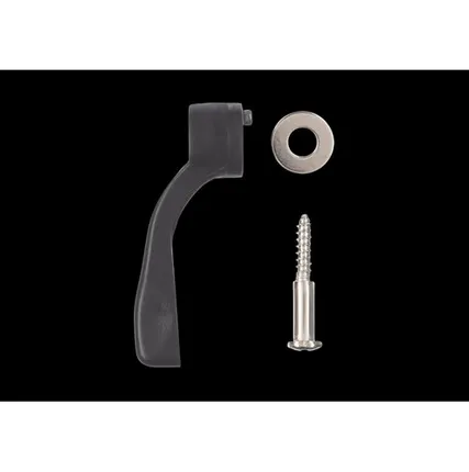 Фото №0 Рычаг регулировки длины среза Wahl 8466-7030 Черный