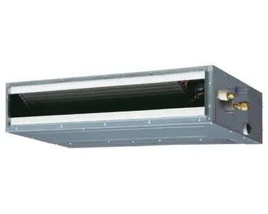 фото Внутренний блок Fujitsu