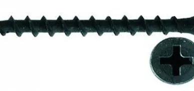 фото Саморез ГД 3,8х25 РН2 (1000шт)
