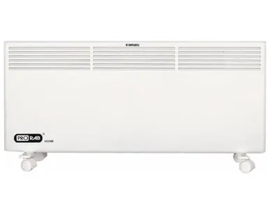 фото Конвектор PRORAB CPH 1500 M