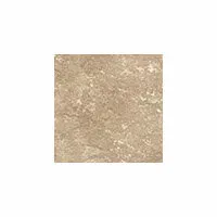 фото Atlas Concorde AIX Aix Beige Corner A.E. 1,4 (A0IE) Керамическая плитка