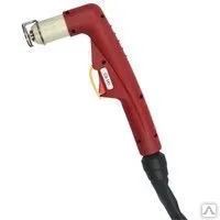 фото Плазменный резак А141 5м М16Х1,5 BRIMA (Китай) BRIMA Плазменный резак А141