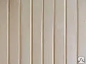 Фото №0 Вагонка сорта А 2,5м