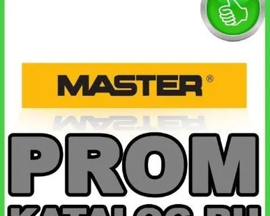 фото Настенные кондиционеры Master