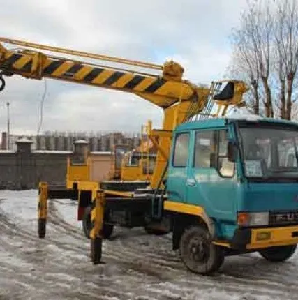 Фото №0 Опоры линии электропередач железобетонные