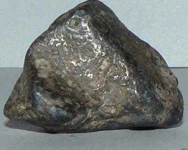 фото Висмут ВИ-1