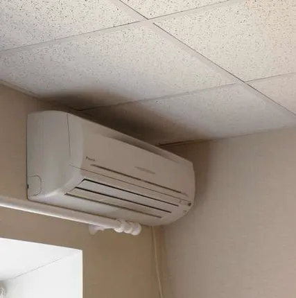 Фото №0 Штроба под трассу – 1 п.м