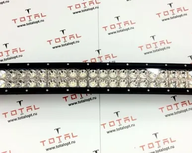 фото Светодиодные балки LML-BE 2180 Х- 180W 818mm