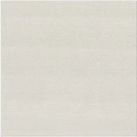 фото Плитка керам. AZORI Aura Marfil 420x420