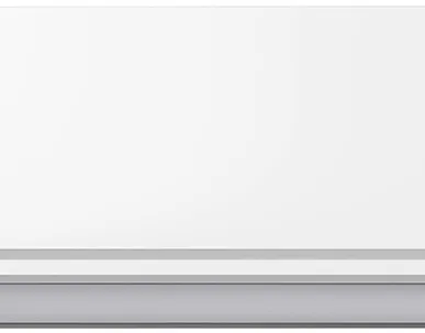 фото Кондиционер Midea Unlimited MSAG2-07N8C2S-I/MSAG2-07N8C2S-O