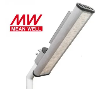 фото Светильник уличный ССК-1, 100 MEAN WELL