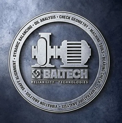 Фото №0 Мастер пакет для CSI 2130 (автоматическая диагностика)