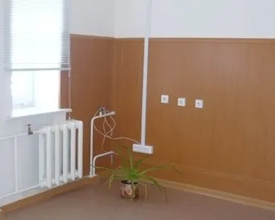 фото Аренда офиса 35 м2 с кондиционером.