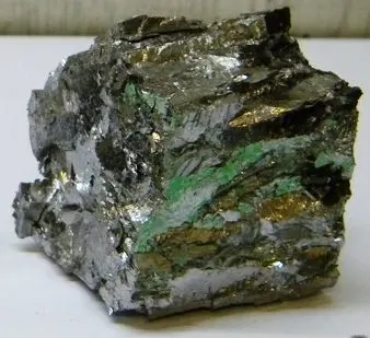 фото Феррованадий Фвд20 ФВд40 ФВд50 ФВд75 ФВд80 ГОСТ 27130-94