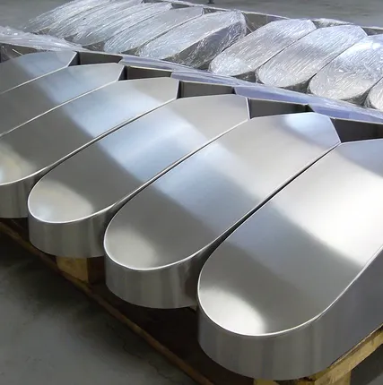 Фото №0 Лист нержавеющий