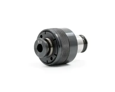 фото Головка предохранительная Bohre 4812 М10 ISO 529