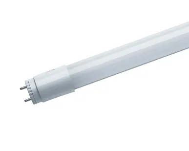 фото Лампа 61 940 OLL-G-T8-18-230-6.5K-G13 18Вт ОНЛАЙТ 61940