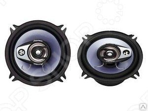 фото Автоакустика Pioneer TS-1339R