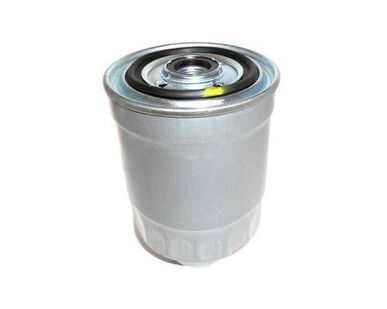 фото Топливный фильтр BOSCH 0986450508