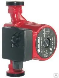фото Циркуляционный насос VALFEX VCP 32-40G 180мм (с гайками) (8)