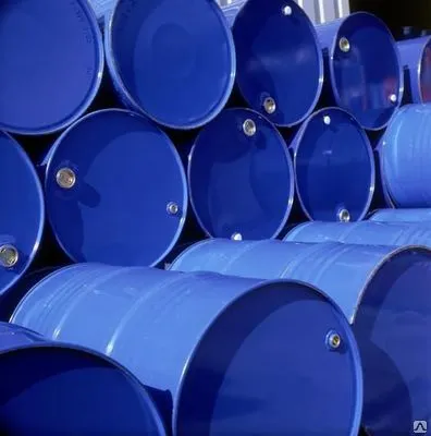 Фото №0 Растворитель Р-646