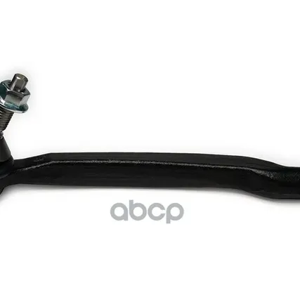 Фото №0 Рулевой Наконечник Левый CWORKS арт. F230R0086