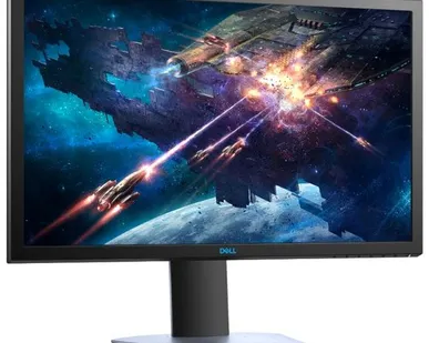 фото Монитор DELL S2419HGF