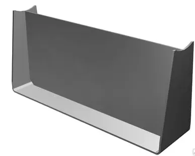 фото Подвижная опора ТС-623.000-04