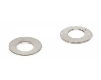 фото Шайба DIN 2093