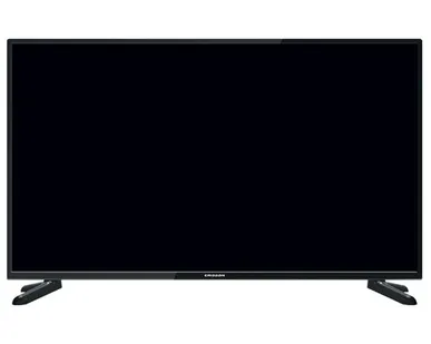 фото Телевизор Erisson 40LES50T2 Smart