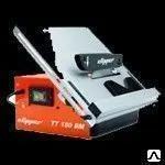 Фото №0 Станок камнерезный Fubag А-100км дл. реза 1000мм