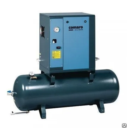 Фото №0 Крановые весы КВ-3000