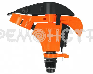 фото Ороситель водяной ASP-P 10333 TRUPER П зз