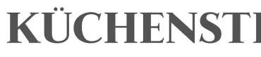 ФАБРИКА KUCHENSTEIN