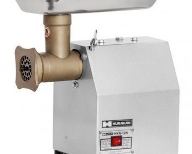 фото Мясорубка HKN-12N