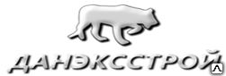 фото Фотоэлемент BF