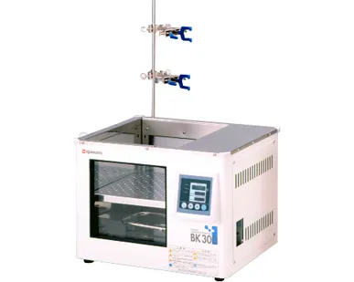 фото Баня водяная Yamato BK300 (27 л, +5...+80 °C)