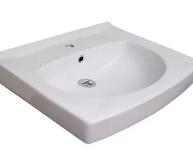 фото Умывальник ПИЛОТ-50