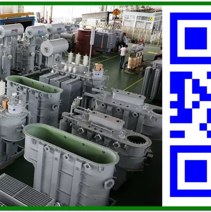 Фото №2 Ремкомплект для трансформатора вводный