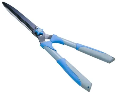 фото Кусторез BRIGADIER 82076