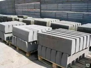 фото Борюры садовые, дорожные, магистральные