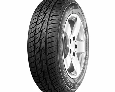 фото Matador MP 92 Sibir Snow 185/55 R15 82T зимняя