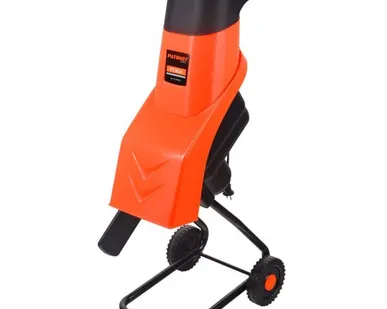 фото PATRIOT Измельчитель PT SE24