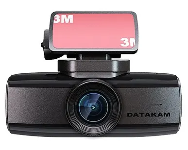 фото Видеорегистратор DATAKAM