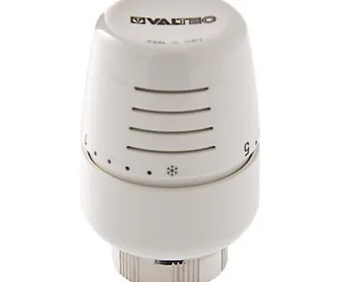 фото Термоголовка жидкостная VALTEC (9/72)