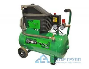 фото Компрессор O-VIGON 240, шт.