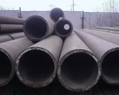 фото Труба котельная 57х10 15ГС ТУ14-3р-55-2001